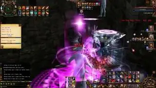 Voyage Century Online - Sands of Time Balanced ??