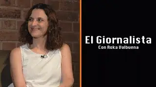 Antonia Zegers analiza el presente del cine chileno tras su nominación al Goya 2026 | El Giornalista