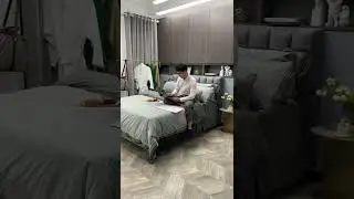 YRF HotelDuvet, Set Tempat Tidur Hotel, Hotel Seperti Set Tempat Tidur, Produsen Koleksi Hotel