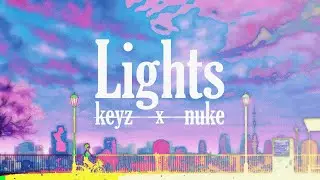 LIGHTS