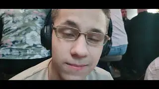 Епік століття