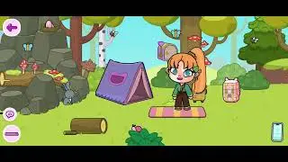 Toca Boca