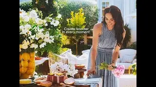Meghan Markle Faces $10M Lawsuit Over Bath Salt Recipe&mdash;Fan Alleges &lsquo;Catastrophic Burns&rsquo; from Usage!