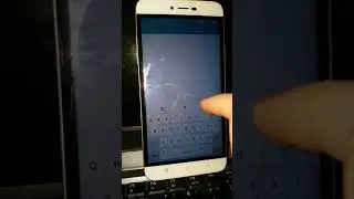 Coolpad FRP гугл аккаунт как удалить google аккаунт account обход сброс frp bypass unlock защит гугл
