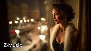 A-Sultan - Top Retro Deep House Mix 2026 | Top Retro Vocal Mix 2026