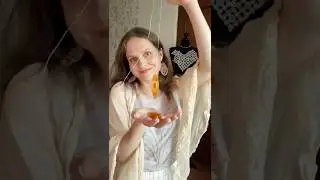 Tutorial is already on my channel  (part 1)✨ I wish you happy tatting! #tatting #lace #diy