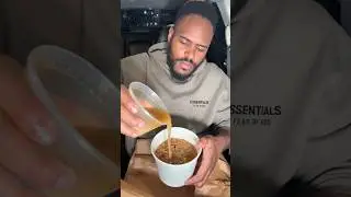 I found the Best Ramen (in Georgia)