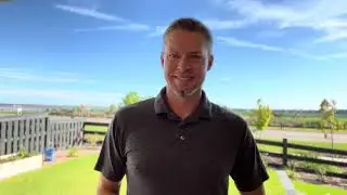 Behavioral Health Innovation Summit 2023 - Nick Kittle