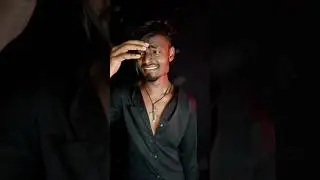 তুই হামকে ভুলে যা 2 || Tui hamke bhule ja 2 || Purulia New Sad Status