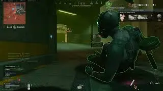 Victory brought to you by Gasclown