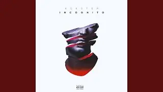 Bawela Wena (feat. Thula Khumalo & DrumPope)
