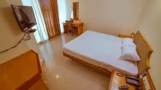 Pepper Residency, Nagercoil, India | Holidays In India
