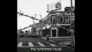 WalkDownGang - Gio&rsquo;s heartbreak (official audio)