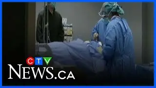 Breaking down the risks of medical tourism