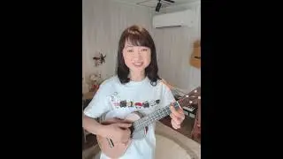 AISHITERU NIPPON. Voice HIROMI MORIMOTO.  Author Poet WFJS