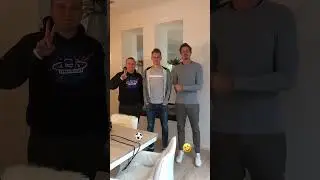 Matthias ginter on #ginter #mnschengladbach #borussiamnchengladbach