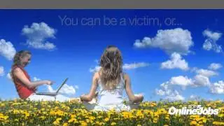 Best Online Jobs 2011