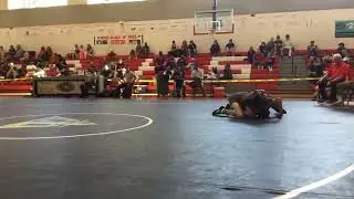132 Edwards vs Mt. Dora @ Mt. Dora 12/10/2022
