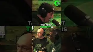 C@nnabis Rescheduling: Leak or Government Test Balloon? #latenightgreen #cannabiscommunity #news