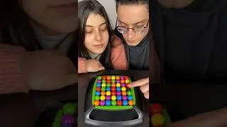 Come Play Collecto With Us #boardgames #couple #GameNight #fun