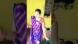 दिलदार करियर #bhojpuri #bhojpurisong #dj #folkdance #dance #song #khesari