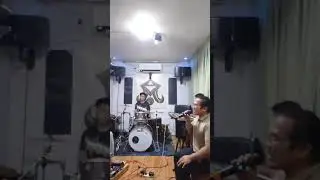 Salamat salamat funk version