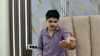 Last 1 month strategy for December 25 exams | CS EXECUTIVE | CS PROFESSIONAL | CS strategy for exams