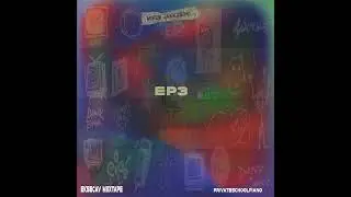 Yame - Shoot (Private School Piano Rework)