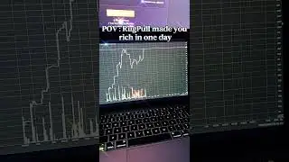 I Rugpulled a Solana Memecoin for $10,000 Instantly 💸