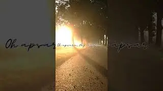 O apsara... Hazaar baar song.. Arijit singh😍 #arijitsingh #arijitsinghsongs #lofi #song
