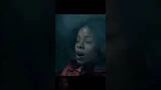 😱😱⚠️#predator #prey #movie #netflix #movieclips #viralvideo #india