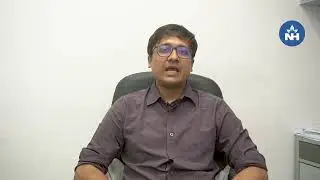 Bladder Cancer Management & Treatment | Dr. Tarun Jindal