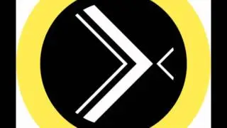 Codec & Flexor - Come a little closer