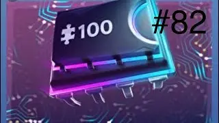 accessible by solving the pressure plate puzzle NW of the block (FORTBYTE #82)