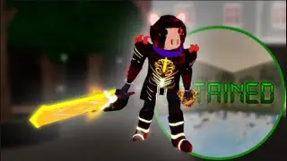 Cómo obtener Knight Skin | Piggy Community Clash & Piggy The Last Hour