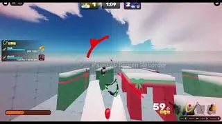 1v1和2v2