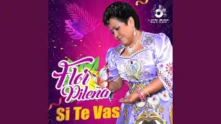 El Sufrir de la Vida