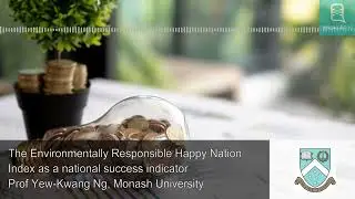 Considering environmental impact in happiness rankings
