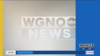 Sixth arrest made in connection to New Orleans school threats