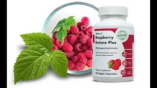 Raspberry Ketone Plus Reviews, Benefits & Side Effects , Does It Work For Weight Loss?