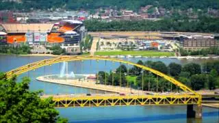 Pittsburgh Website Design - Soberdash.com