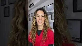 Hablamos de ROS&Aacute;CEA. ACSTUDIO by Ana Corbezola
