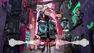 Best of Vocal Music DubStep Mix Gaming music 2020