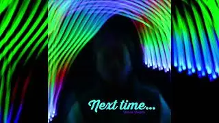 Nenna Cooper - Like a Drug (Audio)