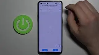 Как поменять имя смарт-швабры XIAOMI Dreame F9?Смена сетевого имени XIAOMI Dreame F9 через смартфон