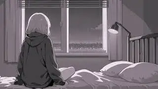 &bull;LUM&bull; - Replay (Audio) Dream Pop / Lo-Fi Indie