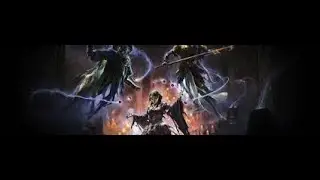 Path of Exile 2 Disciple of Varashta Ruzhan/Kelari Summoner build. Better then common summoner?