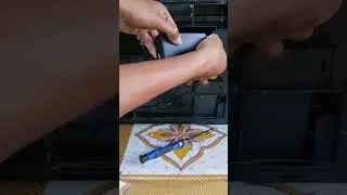 Epson Printer No Power