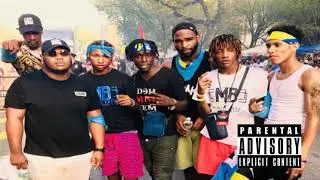 Dennery Segment Type Beat 