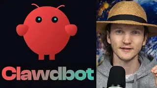 Clawd Bot: Hype or Not? - AAA Game Developer's Perspective